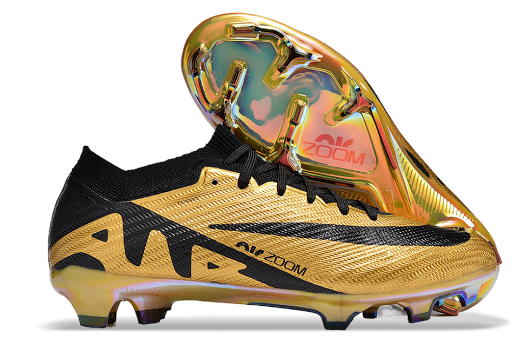 Nike Air Zoom Mercurial Superfly 9 Elite FG