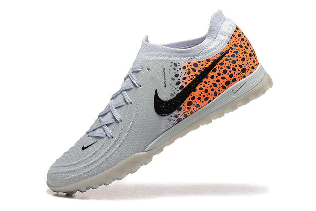 GX 2 Low-Cut Knit TF