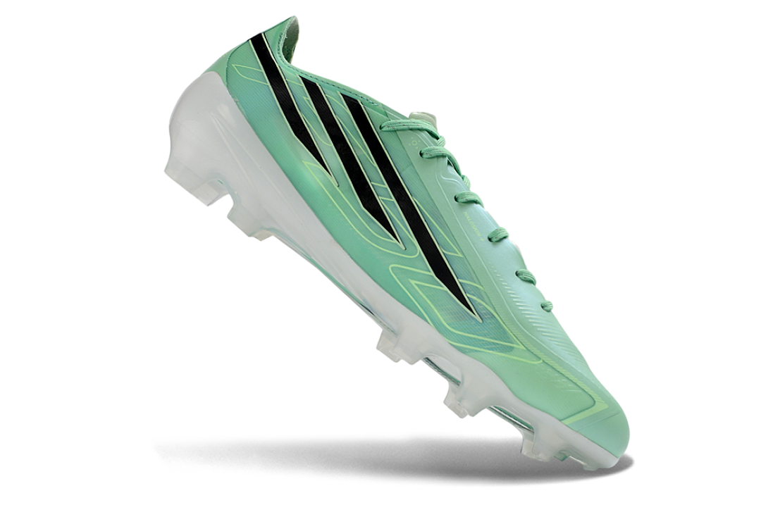 adidas F50 Elite FG