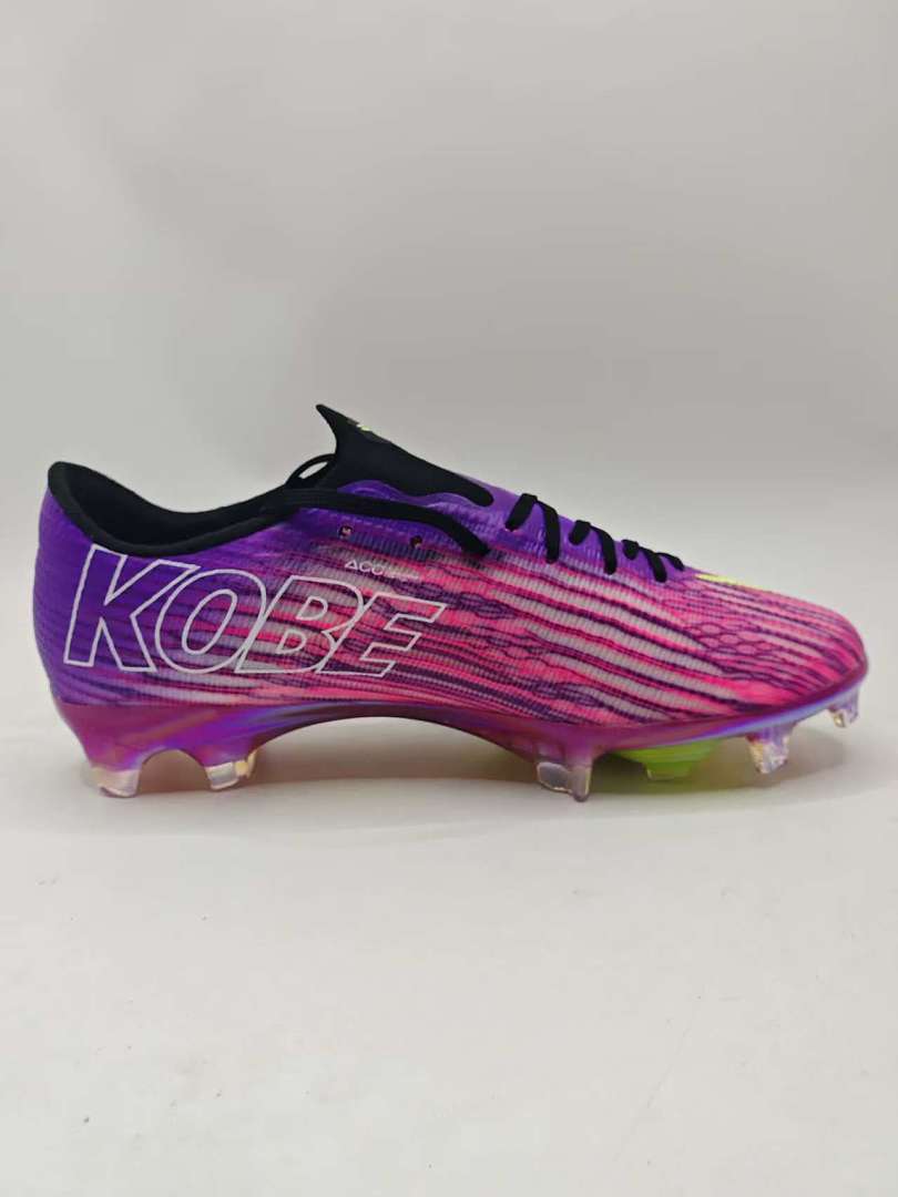 Vapor 17 Elite FG