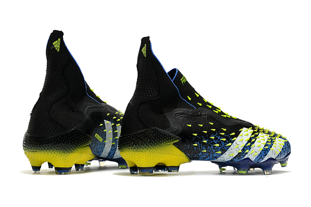 Adidas Predator Accuracy