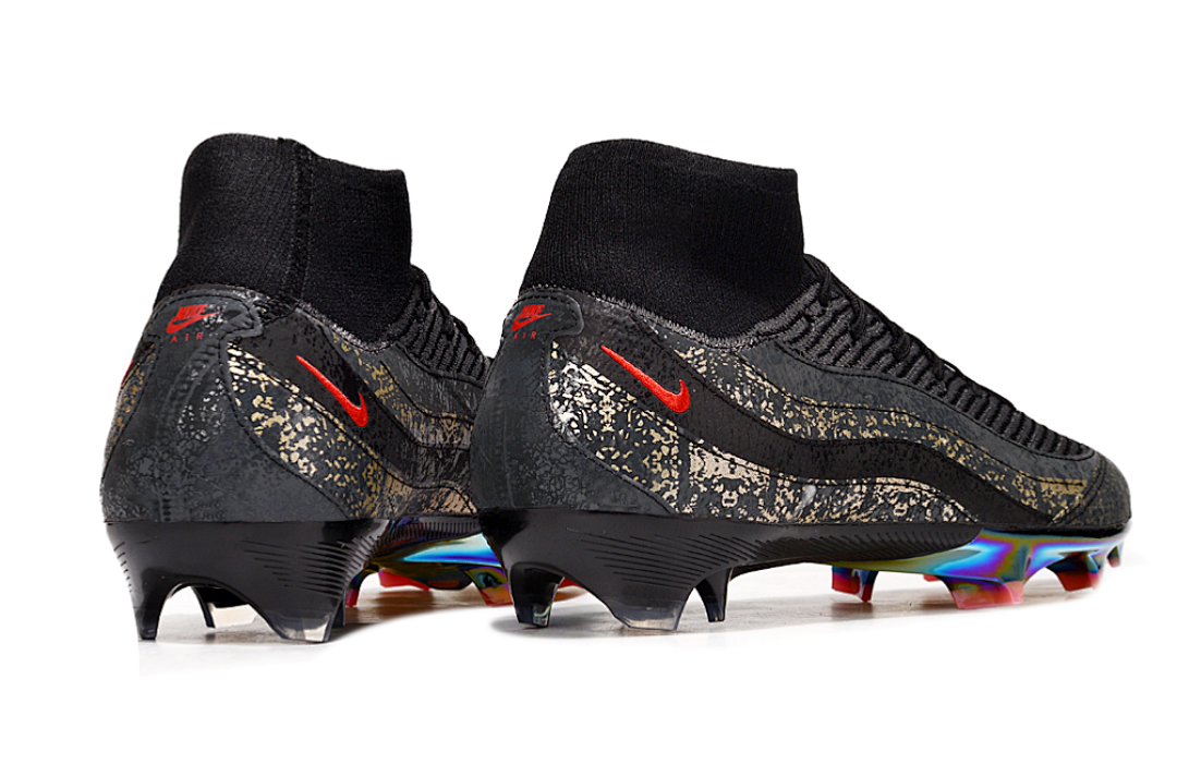 Nike Mercurial Vapor 16 Elite MAX 95 FG