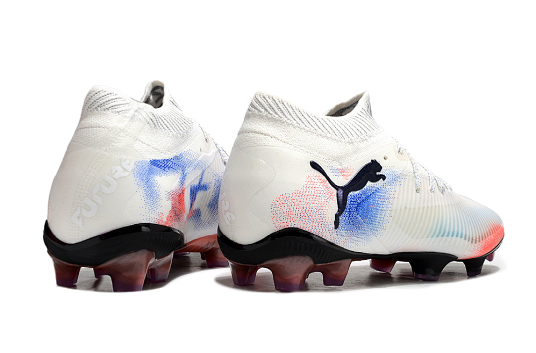 Puma FUTURE 8 ULTIMATE FG