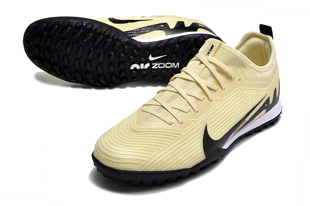 Nike Zoom Mercurial Vapor 15 Elite FG 'Mad Ready Pack'