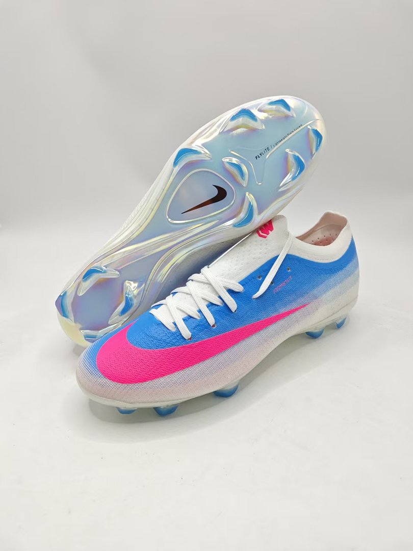Vapor 17 Elite FG