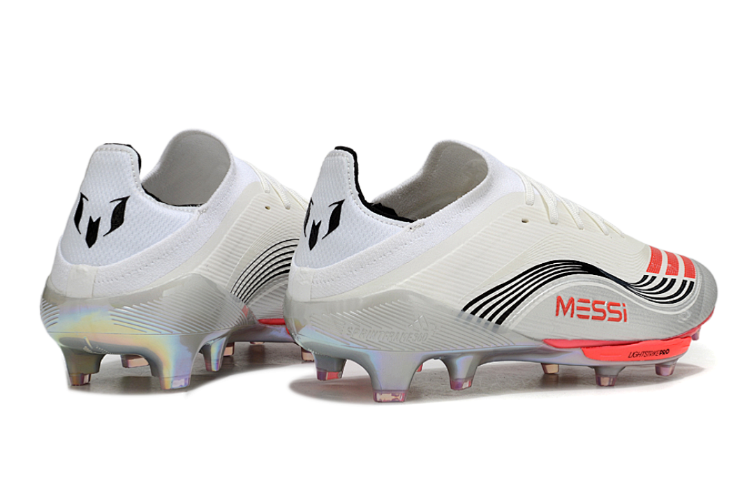 adidas F50 pro FG