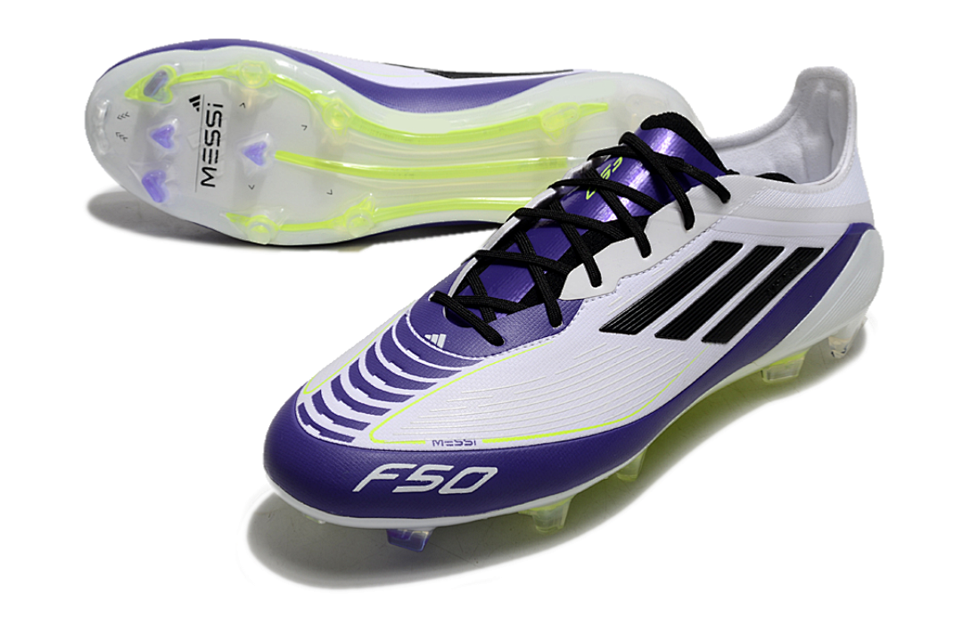 Adidas F50 ELITE FG