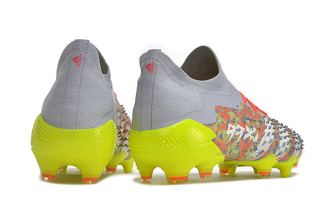 Adidas Predator Accuracy