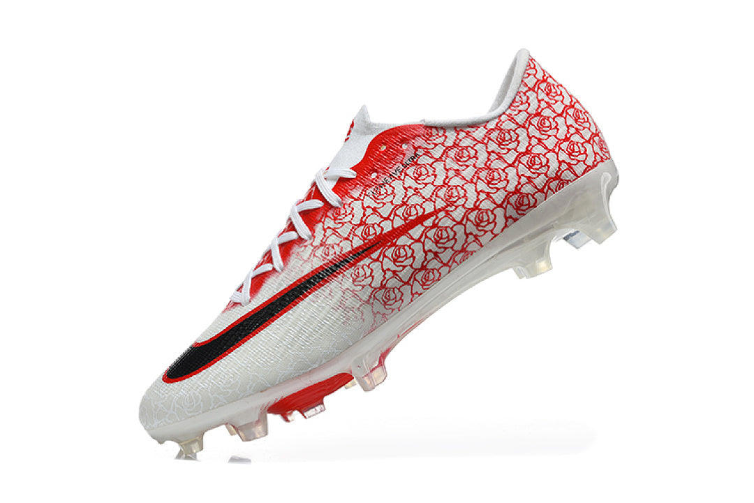 Nike Air Zoom Mercurial Vapor 17 Elite FG
