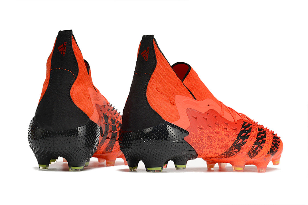Adidas Predator Accuracy