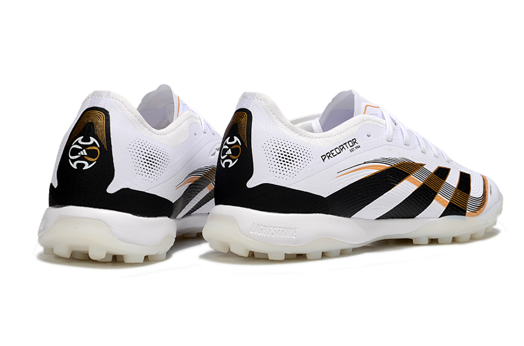 PREDATOR 25 ELITE TF BOOTS