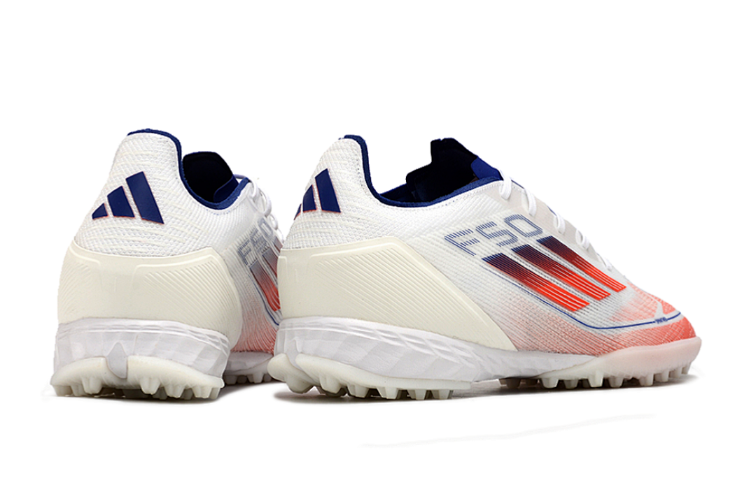 adidas F50 PRO TF