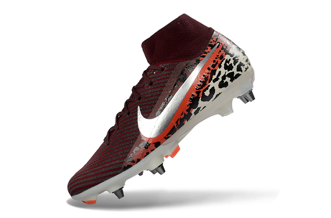 Nike United Mercurial Vapor 16 Elite FG 'United Pack 003'