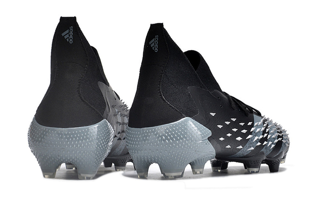 Adidas Predator Accuracy