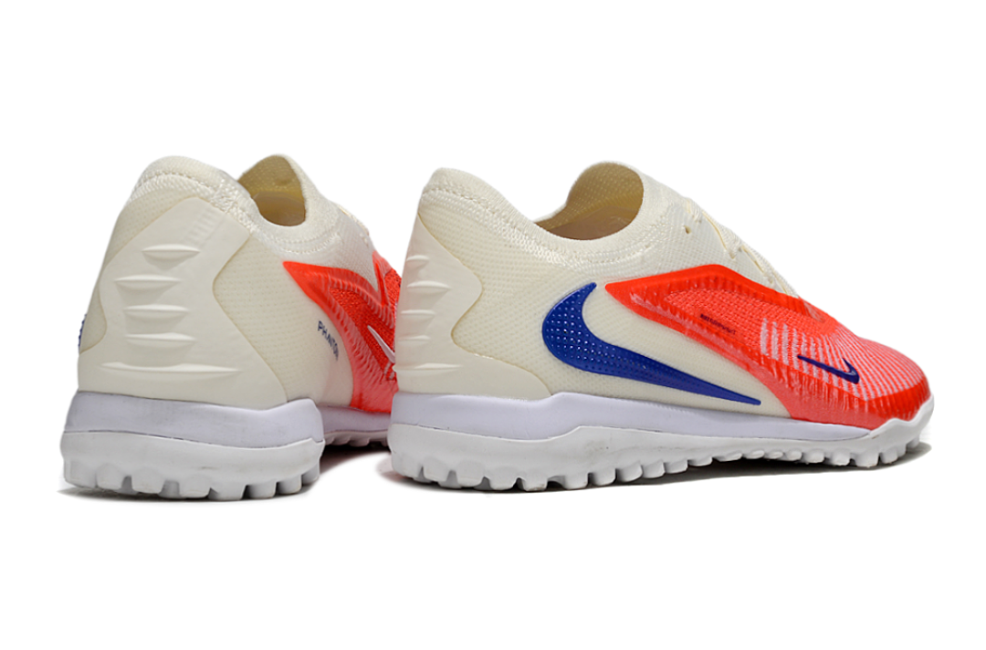 Nike Phantom 6 TF