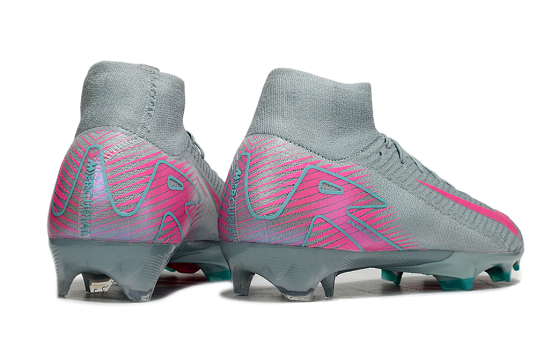 Nike Mercurial Superfly IIX Elite FG
