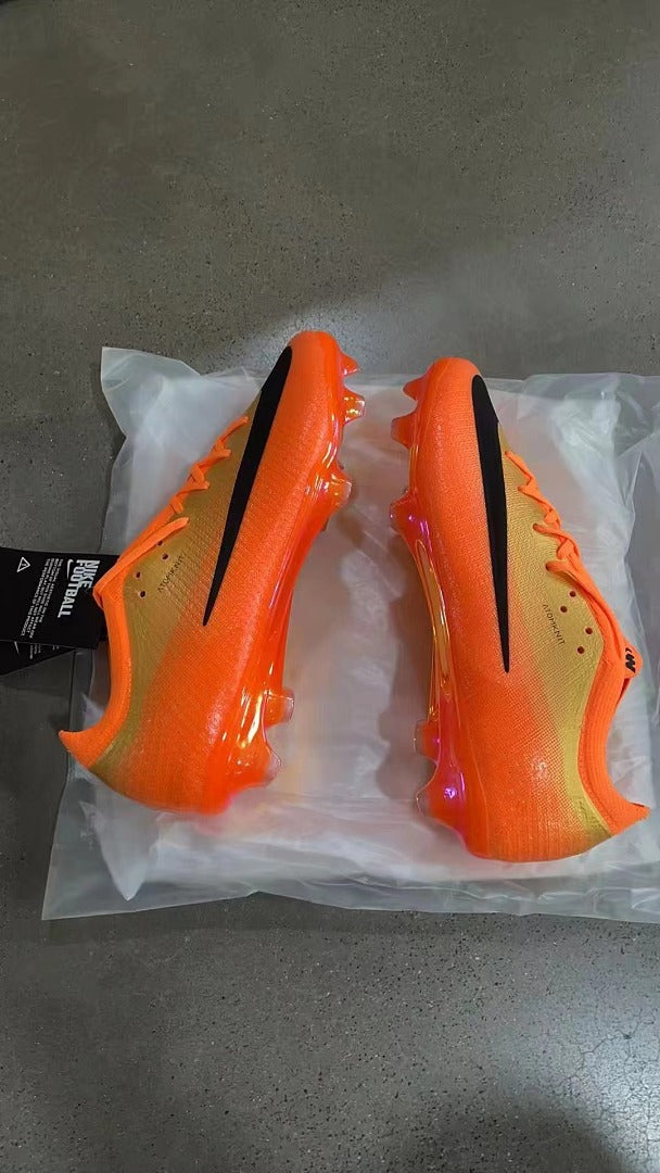 Nike Air Zoom Mercurial Vapor 17 Elite FG