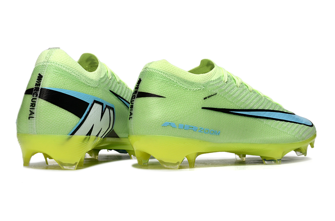 Nike Mercurial Vapor 16 Elite FG