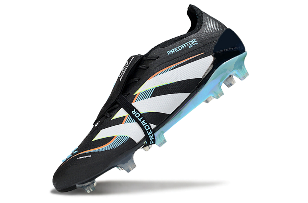 adidas 25 Predator Elite Tongue FG