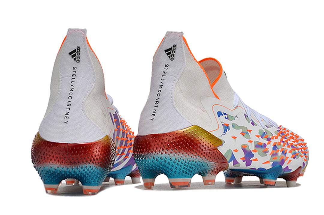 Adidas Predator Accuracy