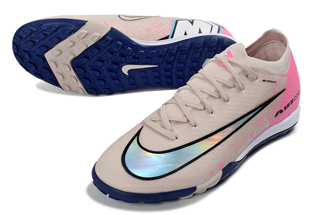 Nike Mercurial Vapor16 Elite TF