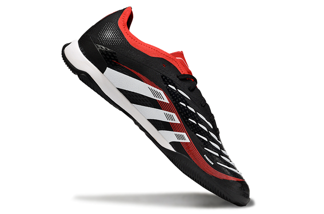 PREDATOR 25 ELITE IC BOOTS