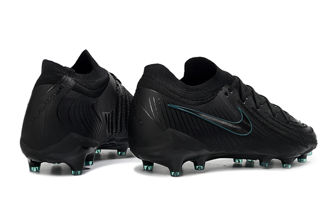 Nike Phantom Luna Elite NU AG