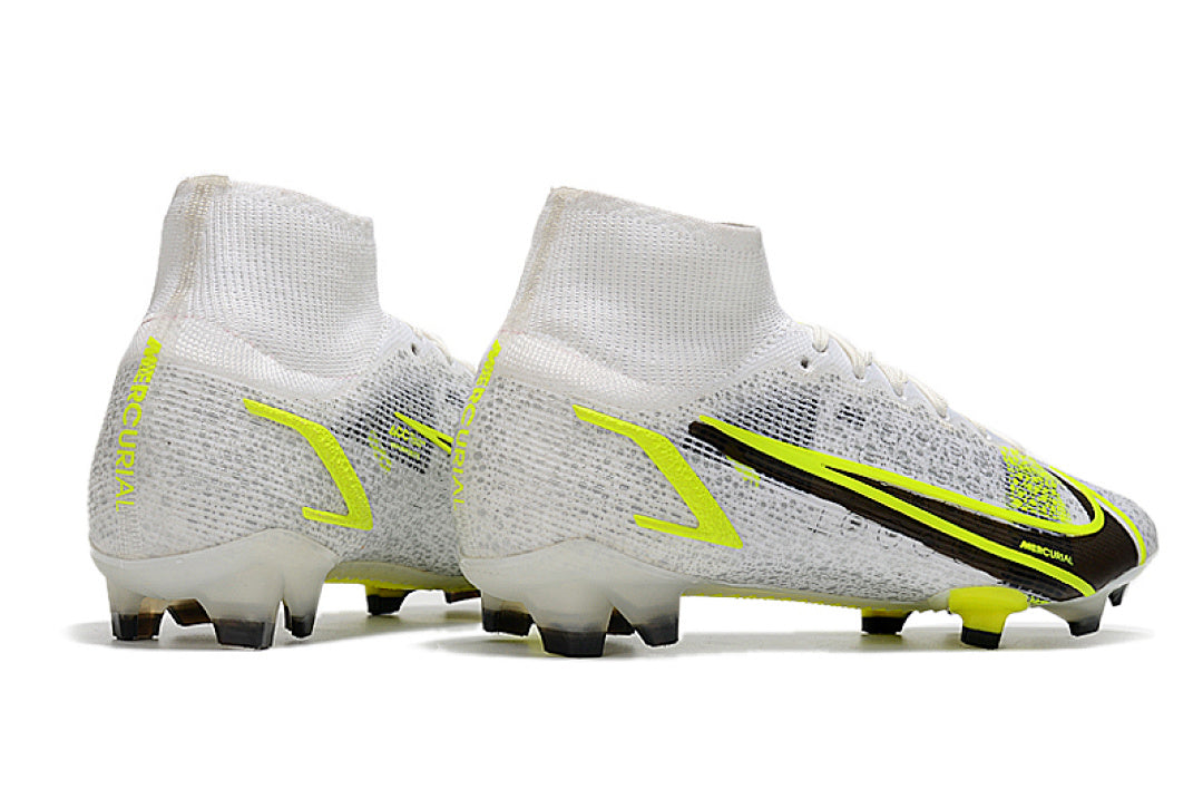 Nike Superfly 8 Elite FG