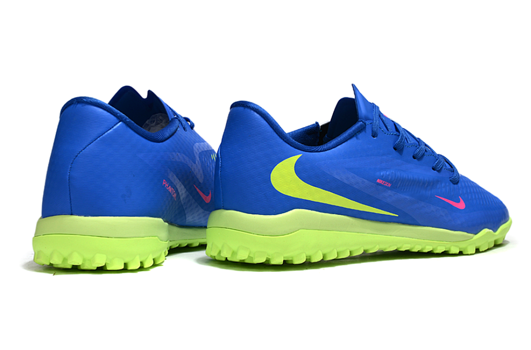 Nike Phantom 6 Low Academy TF