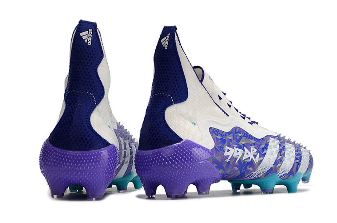 Adidas Predator Accuracy