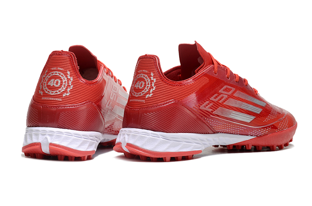 Adidas F50 TF