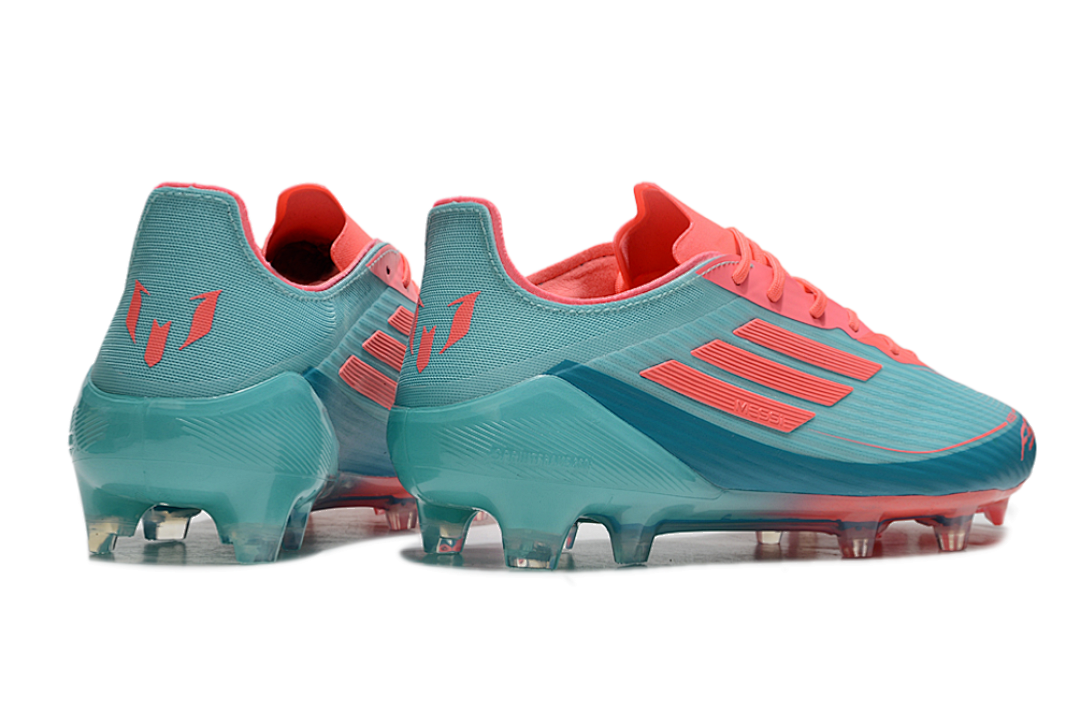 Adidas F50 ELITE FG