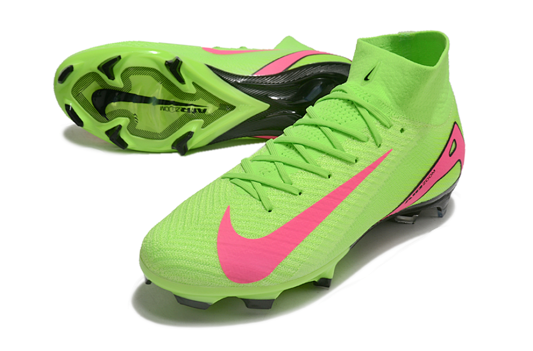 Nike Mercurial Superfly IIX Elite FG