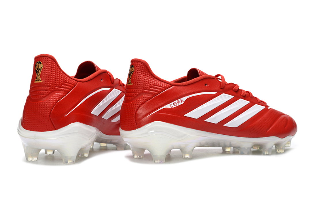 COPA PURE IV ELITE FG