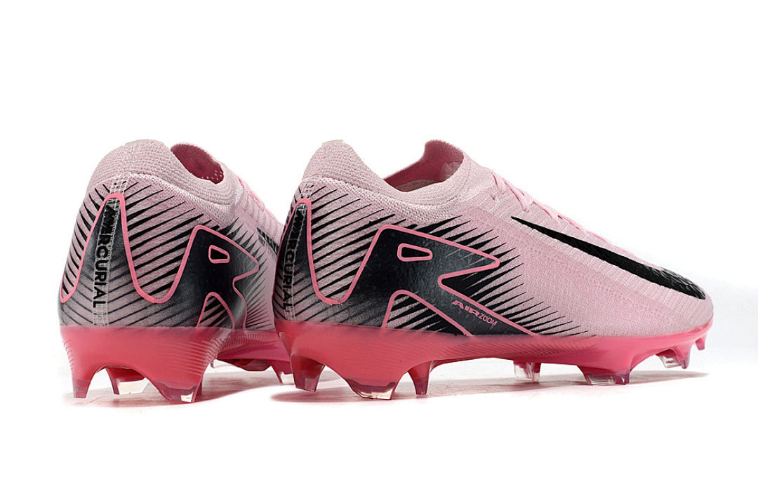 Nike Mercurial Vapor 16 Elite FG 'Sunset Pulse' Vini Jr.