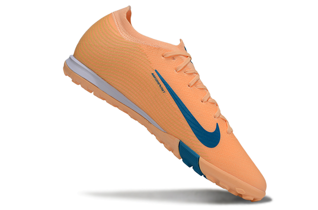 Nike Mercurial Vapor 16 Elite FG Kylian Mbappé