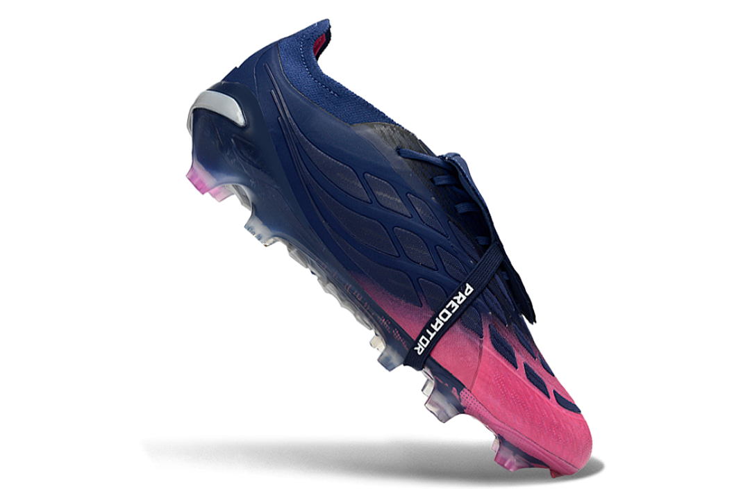 adidas 26 Predator Elite Tongue FG