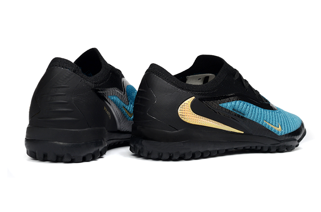 Nike Phantom 6 TF