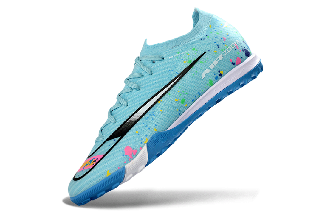 Nike Mercurial Vapor16 Elite TF