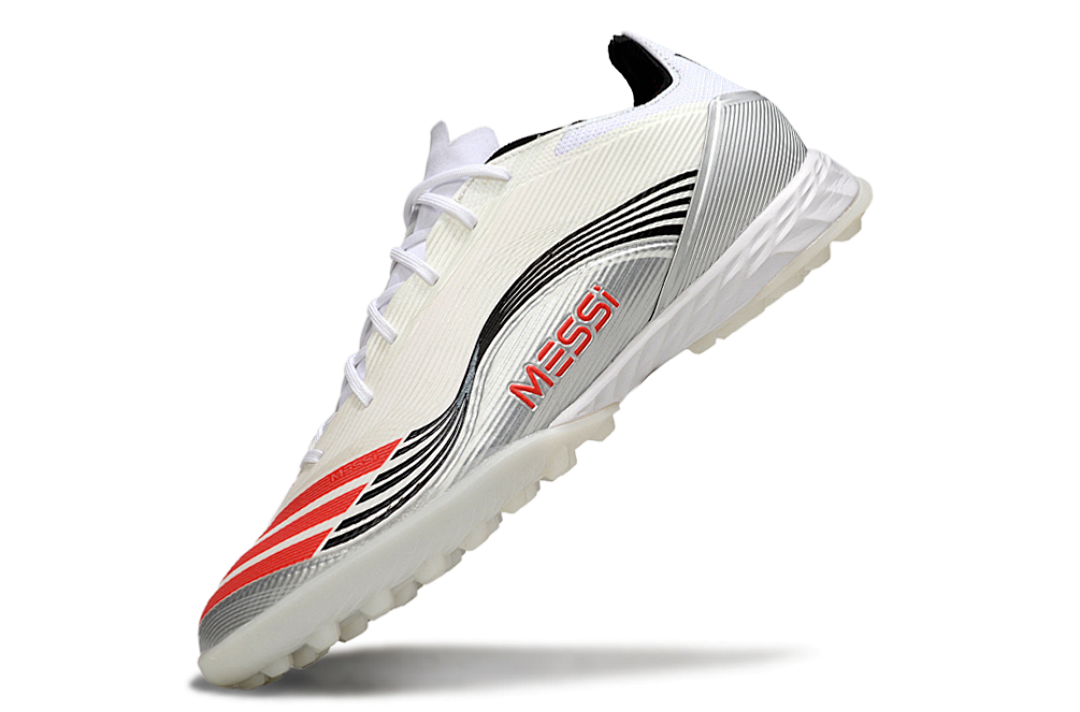 adidas F50 PRO TF