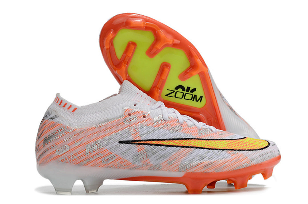 Nike Air Zoom Mercurial Vapor 15 XV Elite FG