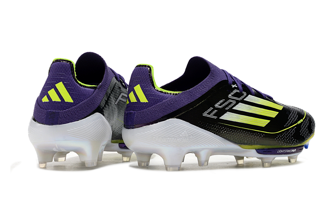 adidas F50 pro FG