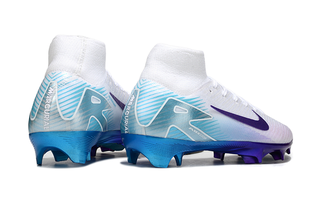 Nike Mercurial Superfly IIX Elite FG
