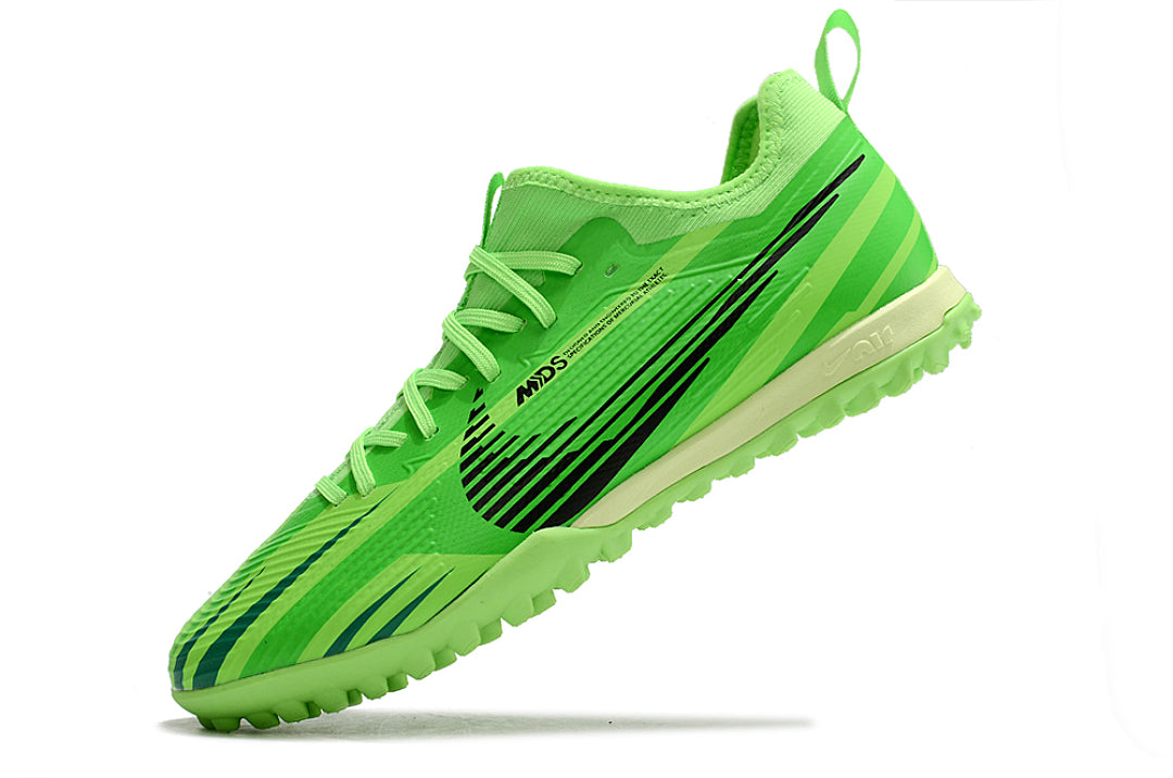Mercurial Vapor15 Pro TF