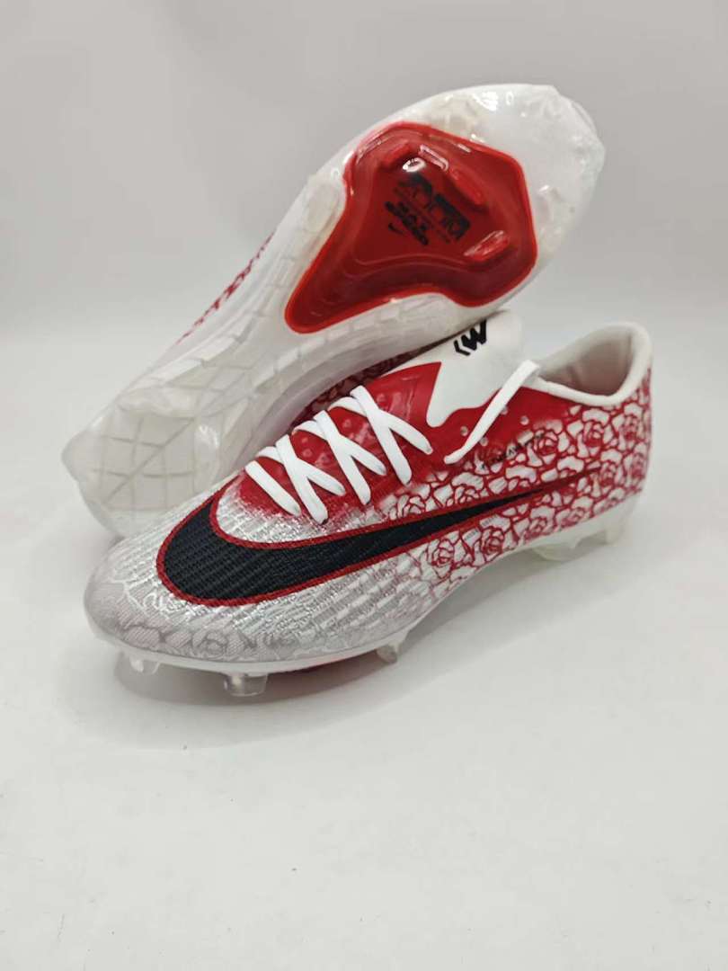 Vapor 17 Elite FG