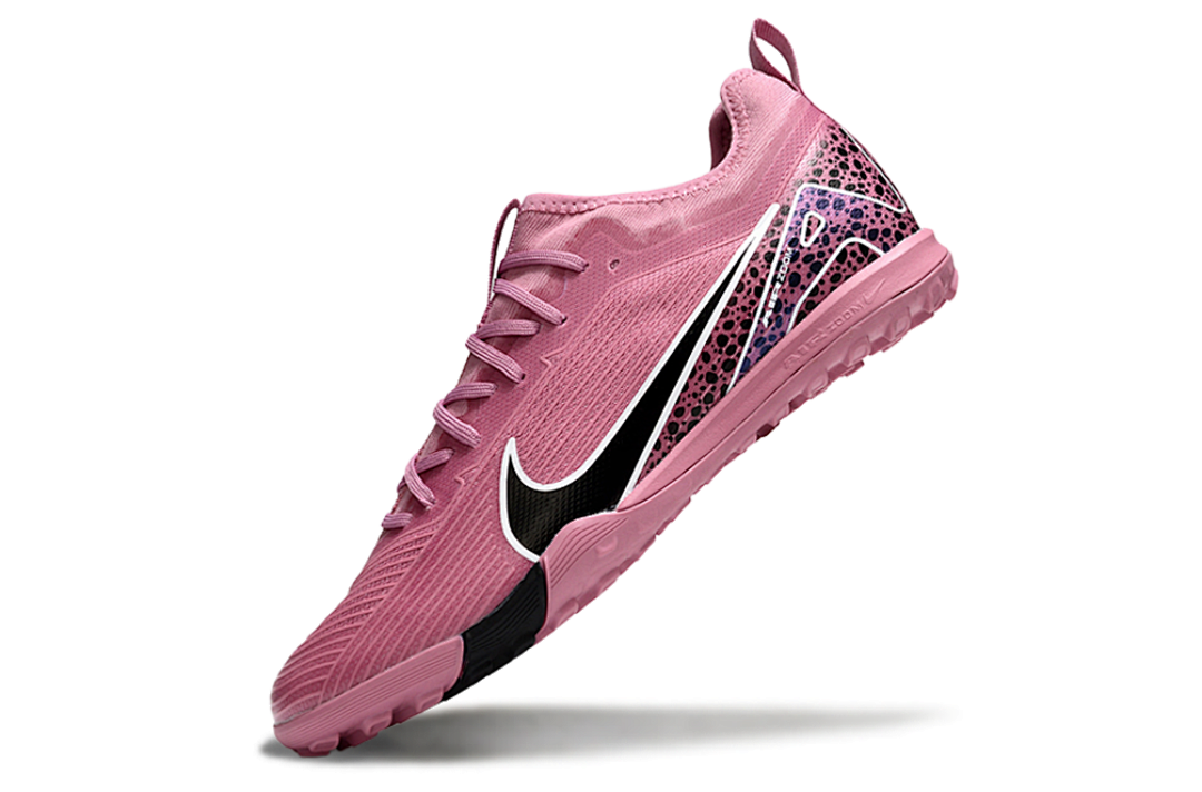 Nike Mercurial Vapor16 Pro TF