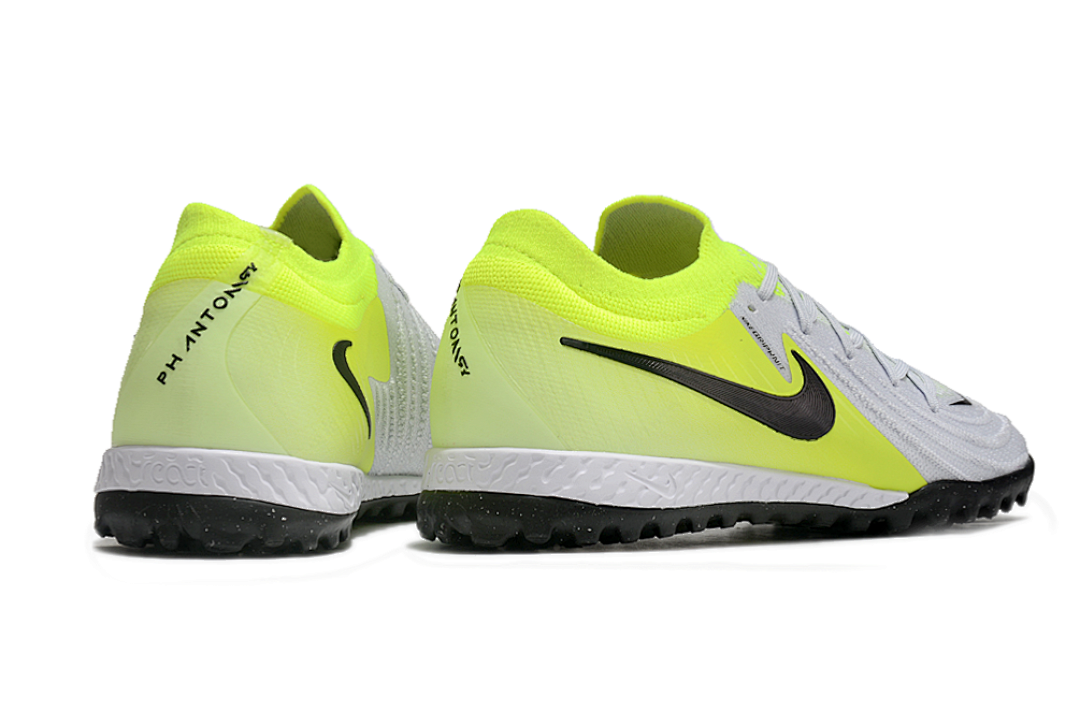 Nike Phantom GX II Elite TF
