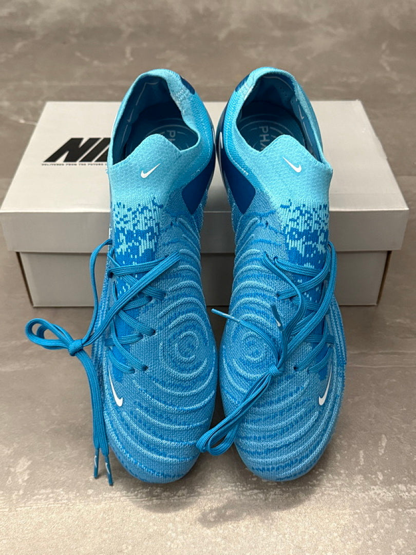Nike Phantom Luna Elite NU AG