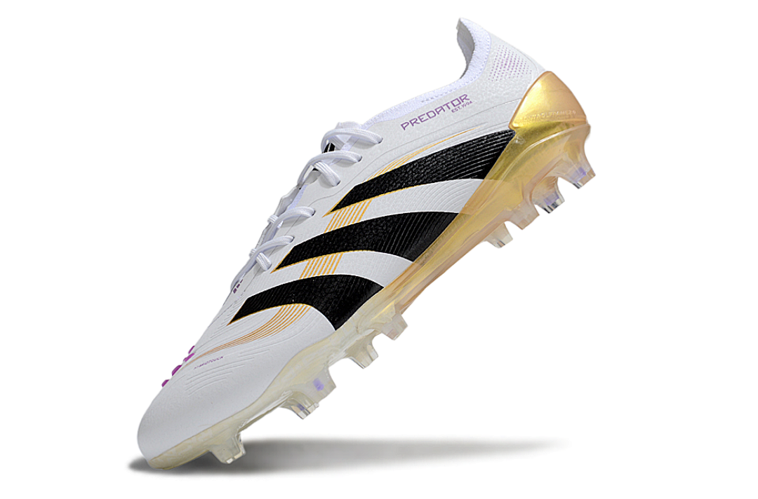 adidas 25 Predator Elite FG