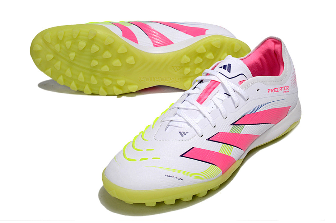 PREDATOR 25 ELITE TF BOOTS